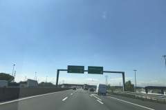 IMG_3463