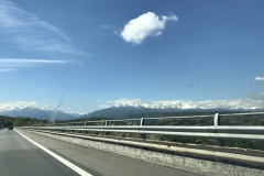 IMG_3467