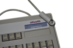 olivetti ANK 12-101