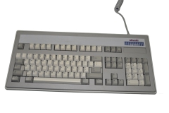 olivetti ANK 12-101