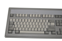 olivetti ANK 12-101