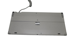 olivetti ANK 12-101