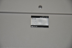 olivetti ANK 12-101