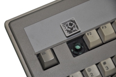 olivetti ANK 12-101