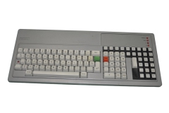 ANK 1401