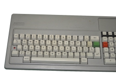 ANK 1401
