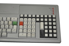 ANK 1401