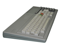 ANK 1401
