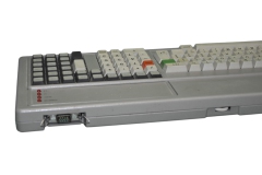 ANK 1401