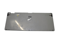 ANK 1401