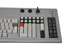 ANK 1428
