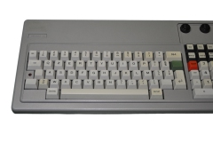 ANK 1428
