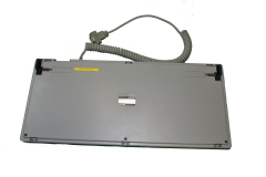 OLIVETTI ANK 2462 KEYBOARD 2 / 1