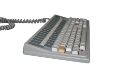 OLIVETTI ANK 2462 KEYBOARD 2 / 2