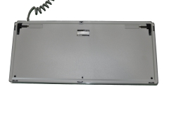 OLIVETTI ANK 2462 KEYBOARD 2 / 2