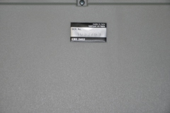 OLIVETTI ANK 2462 KEYBOARD 2 / 2