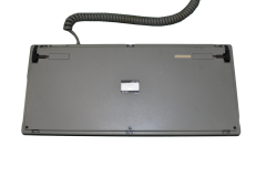 olivetti  ANK 2463 KEYBOARD 1 V 1