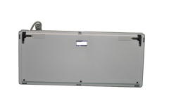 olivetti ANK 2463 KEYBOARD 1 V 2