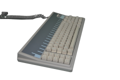 olivetti ANK 2463 KEYBOARD 1 V 2