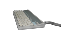olivetti ANK 2463 KEYBOARD 1 V 2