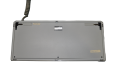 OLIVETTI ANK 2465 KEYBOARD 3