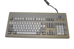 olivetti ANK 25-101