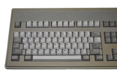 olivetti ANK 25-101