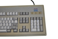 olivetti ANK 25-101