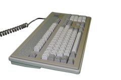 olivetti ANK 25-101