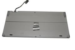 olivetti ANK 25-101