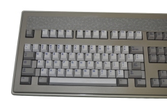 olivetti ANK 2501