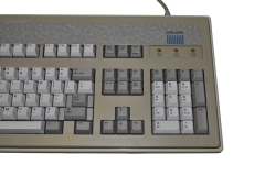 olivetti ANK 2501