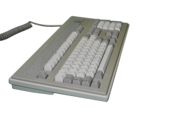 olivetti ANK 2501