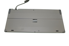 olivetti ANK 2501