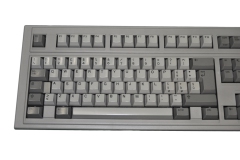 OLIVETTI ANK-27-102 N