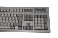 OLIVETTI ANK-27-102 N