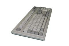 OLIVETTI ANK-27-102 N