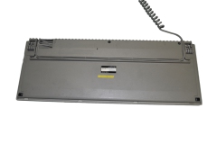 OLIVETTI ANK-27-102 N