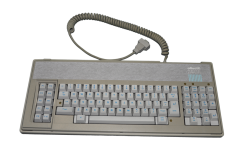 OLIVETTI ANK 2886