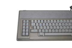 OLIVETTI ANK 2886