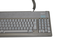 OLIVETTI ANK 2886