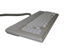 OLIVETTI ANK 2886