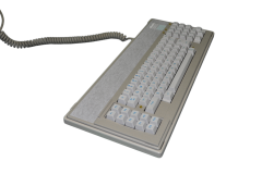 OLIVETTI ANK 2886