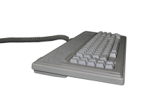 OLIVETTI ANK 2886