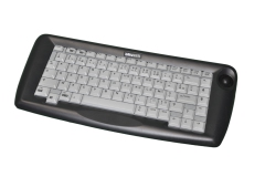 OLIVETTI ANK 51-WRLESS-83