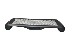 OLIVETTI ANK 51-WRLESS-83