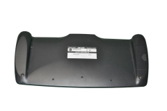 OLIVETTI ANK 51-WRLESS-83