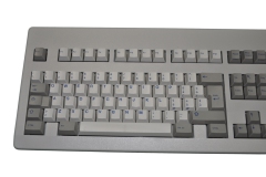 olivetti KBD 2812