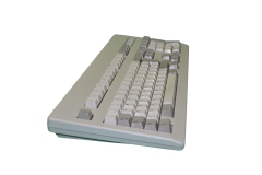 olivetti KBD 2812