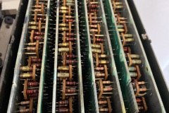 olivetti LOGOS 328